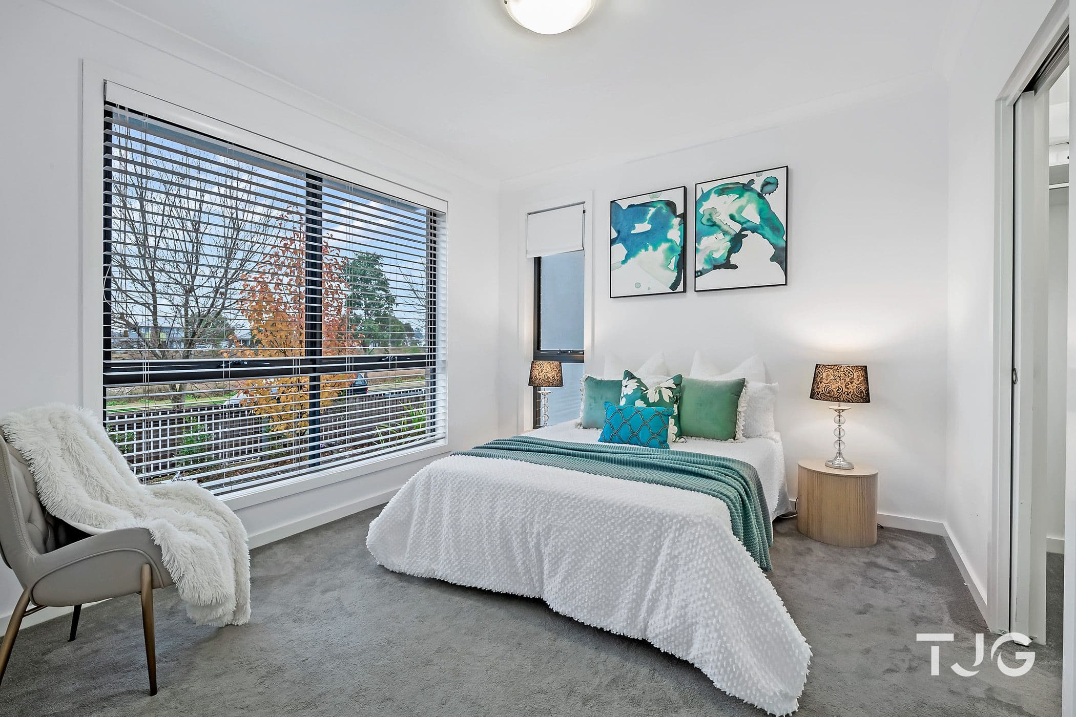 16 Moonstone Road (The Gables), Box Hill NSW 2765, Box Hill - Thumbnail 5