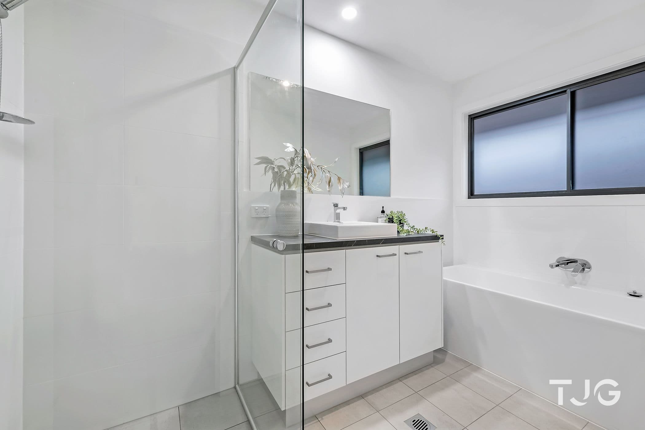 16 Moonstone Road (The Gables), Box Hill NSW 2765, Box Hill - Thumbnail 6