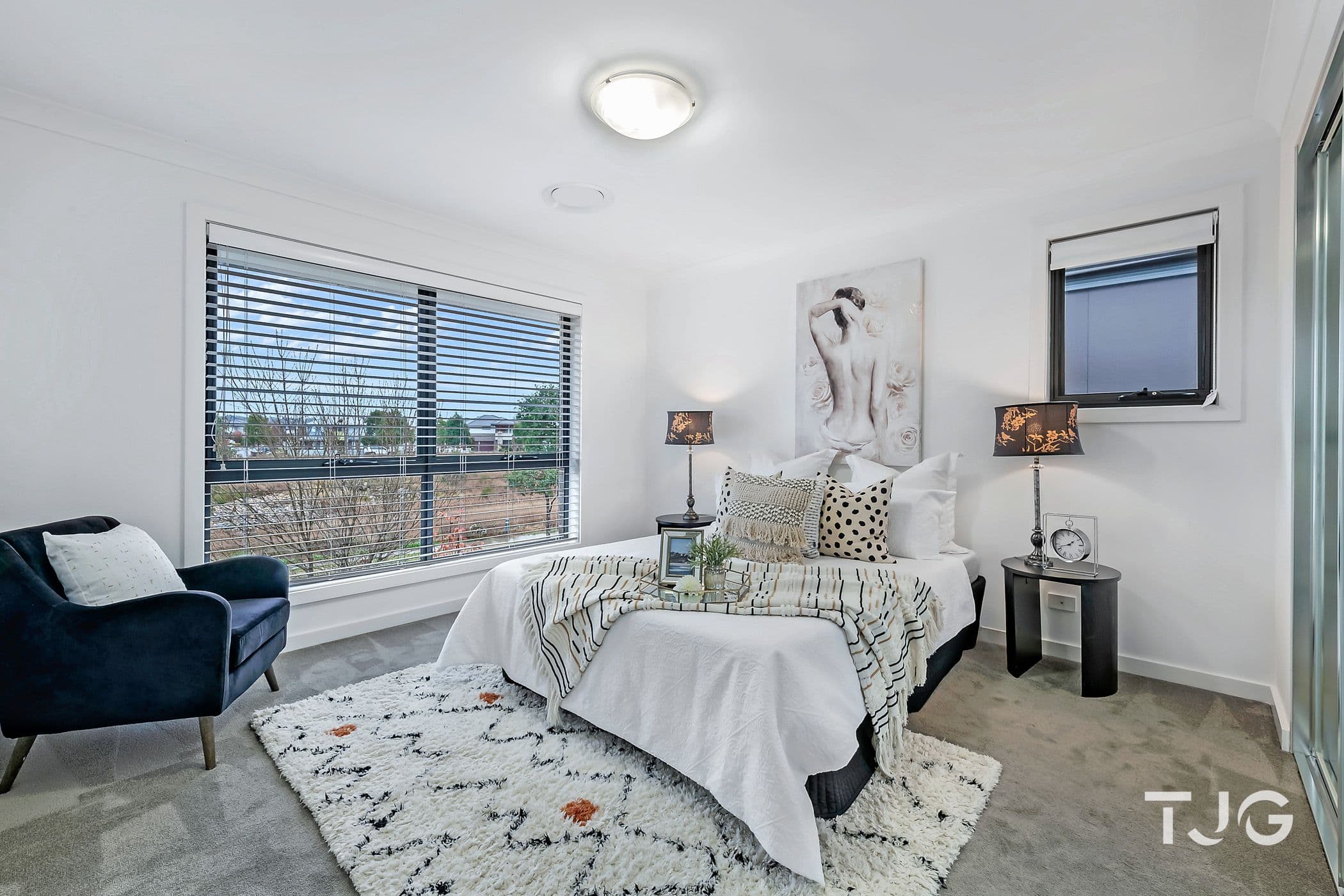 16 Moonstone Road (The Gables), Box Hill NSW 2765, Box Hill - Thumbnail 7