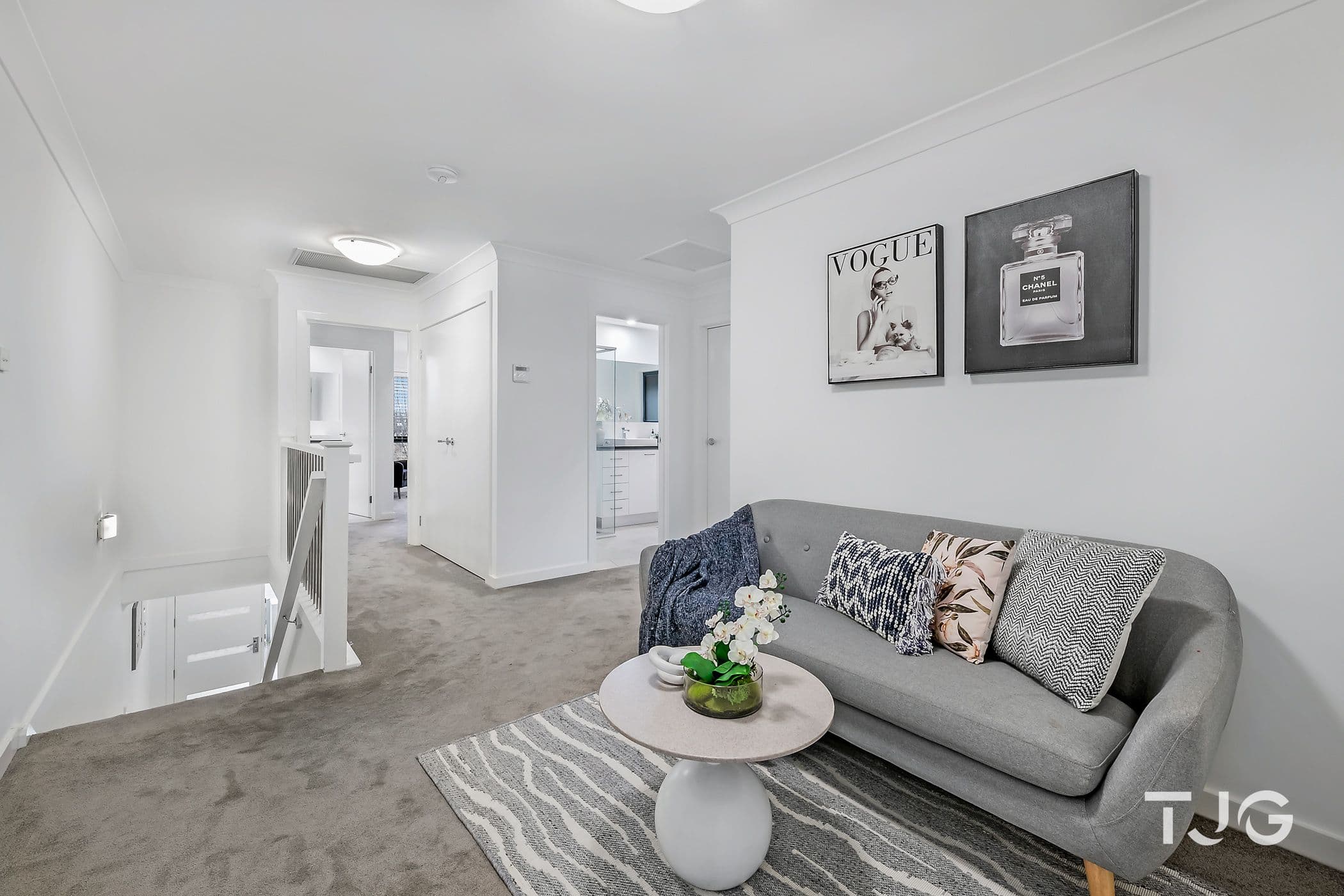 16 Moonstone Road (The Gables), Box Hill NSW 2765, Box Hill - Thumbnail 8