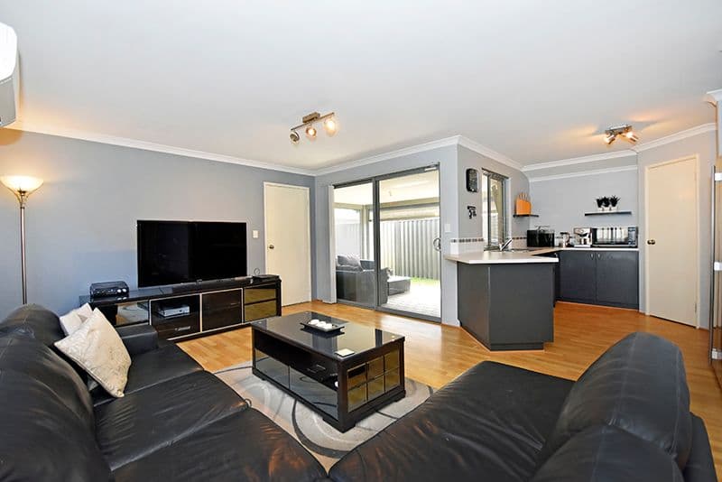 27 Tapioca Drive, Aveley WA 6069, Aveley - Image 1