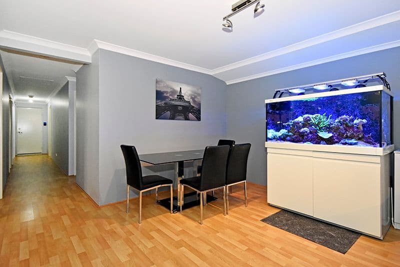 27 Tapioca Drive, Aveley WA 6069, Aveley - Thumbnail 4