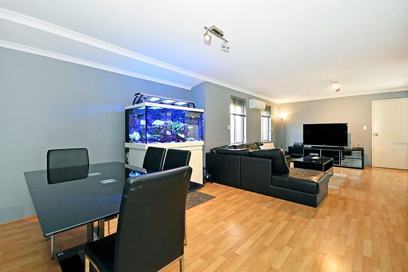 27 Tapioca Drive, Aveley WA 6069, Aveley - Thumbnail 5