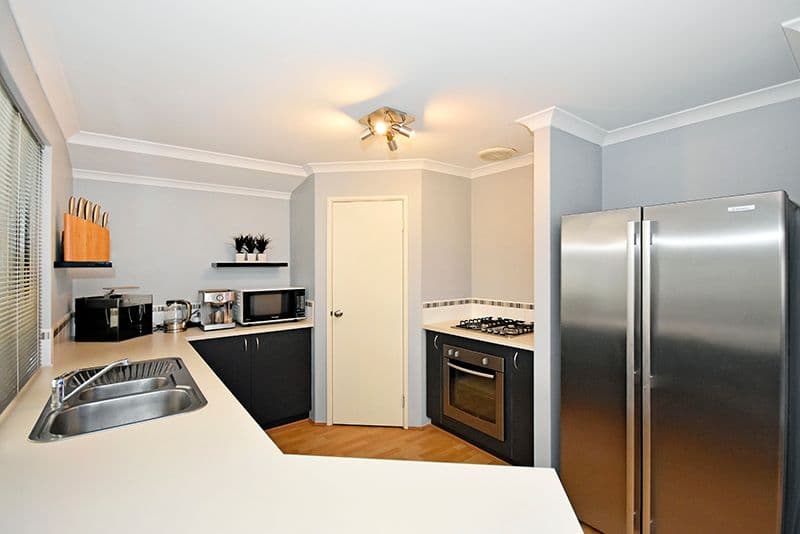 27 Tapioca Drive, Aveley WA 6069, Aveley - Thumbnail 6