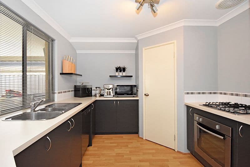 27 Tapioca Drive, Aveley WA 6069, Aveley - Thumbnail 7