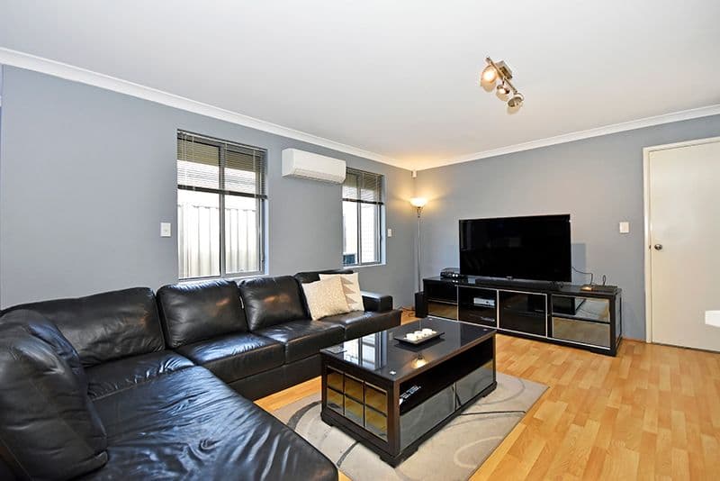 27 Tapioca Drive, Aveley WA 6069, Aveley - Thumbnail 8