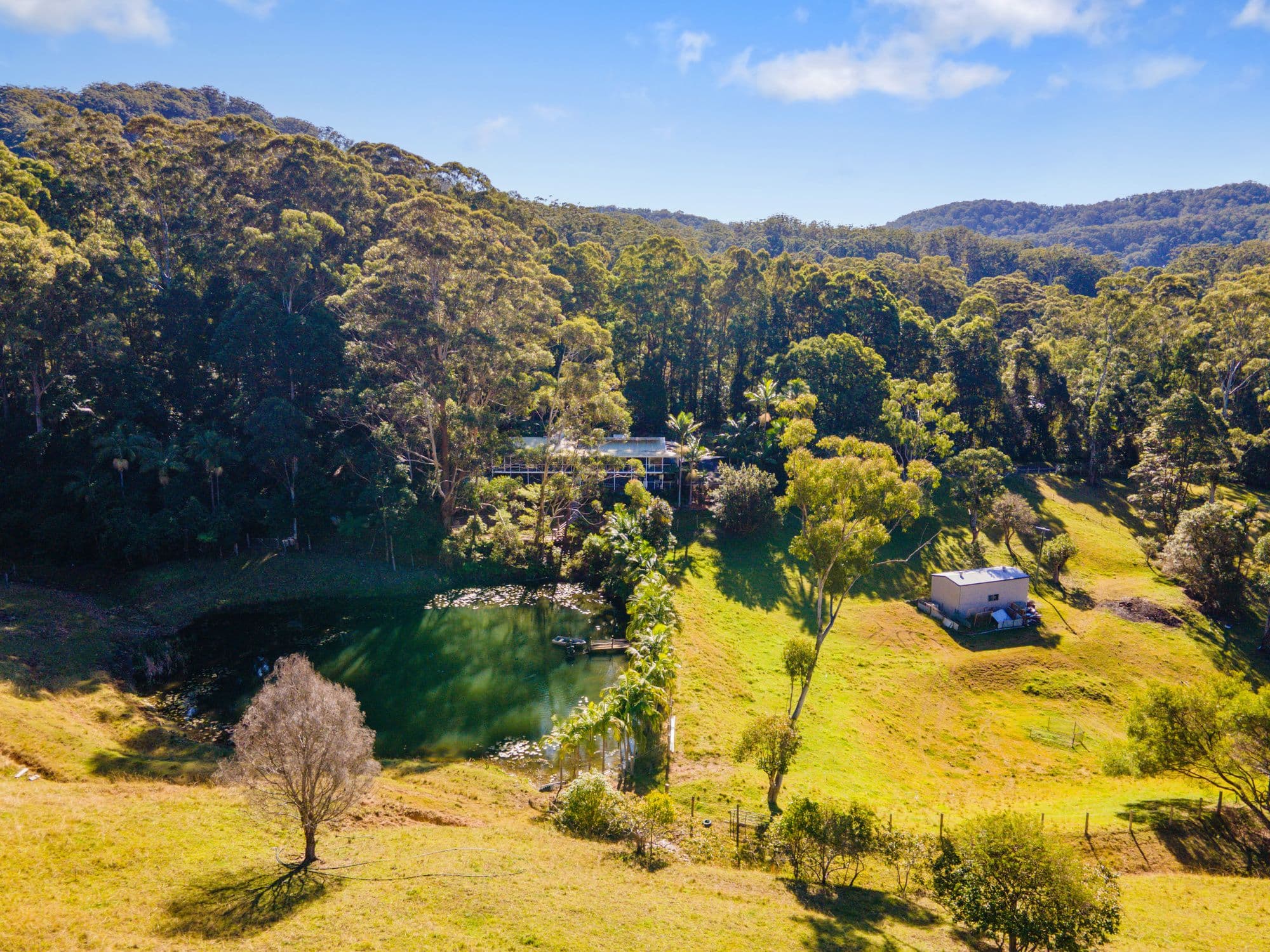 105C Finlays Road, Korora NSW 2450, Korora - Thumbnail 2