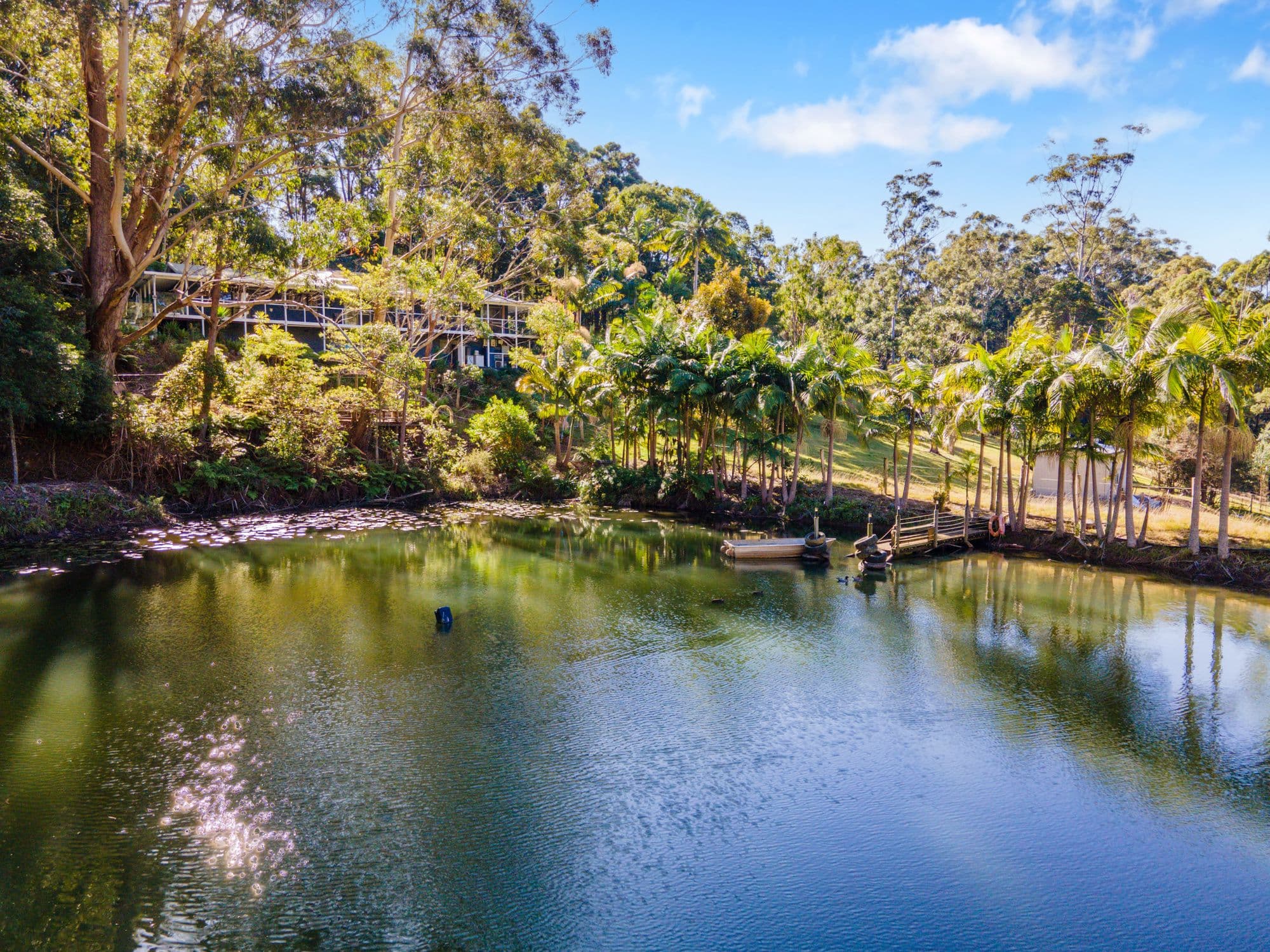 105C Finlays Road, Korora NSW 2450, Korora - Thumbnail 3
