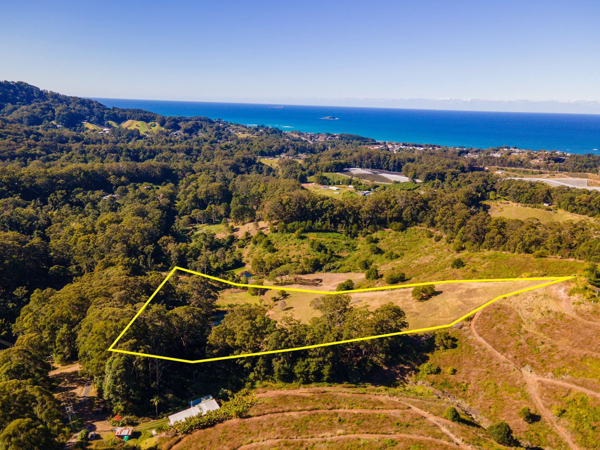 105C Finlays Road, Korora NSW 2450, Korora - Thumbnail 4