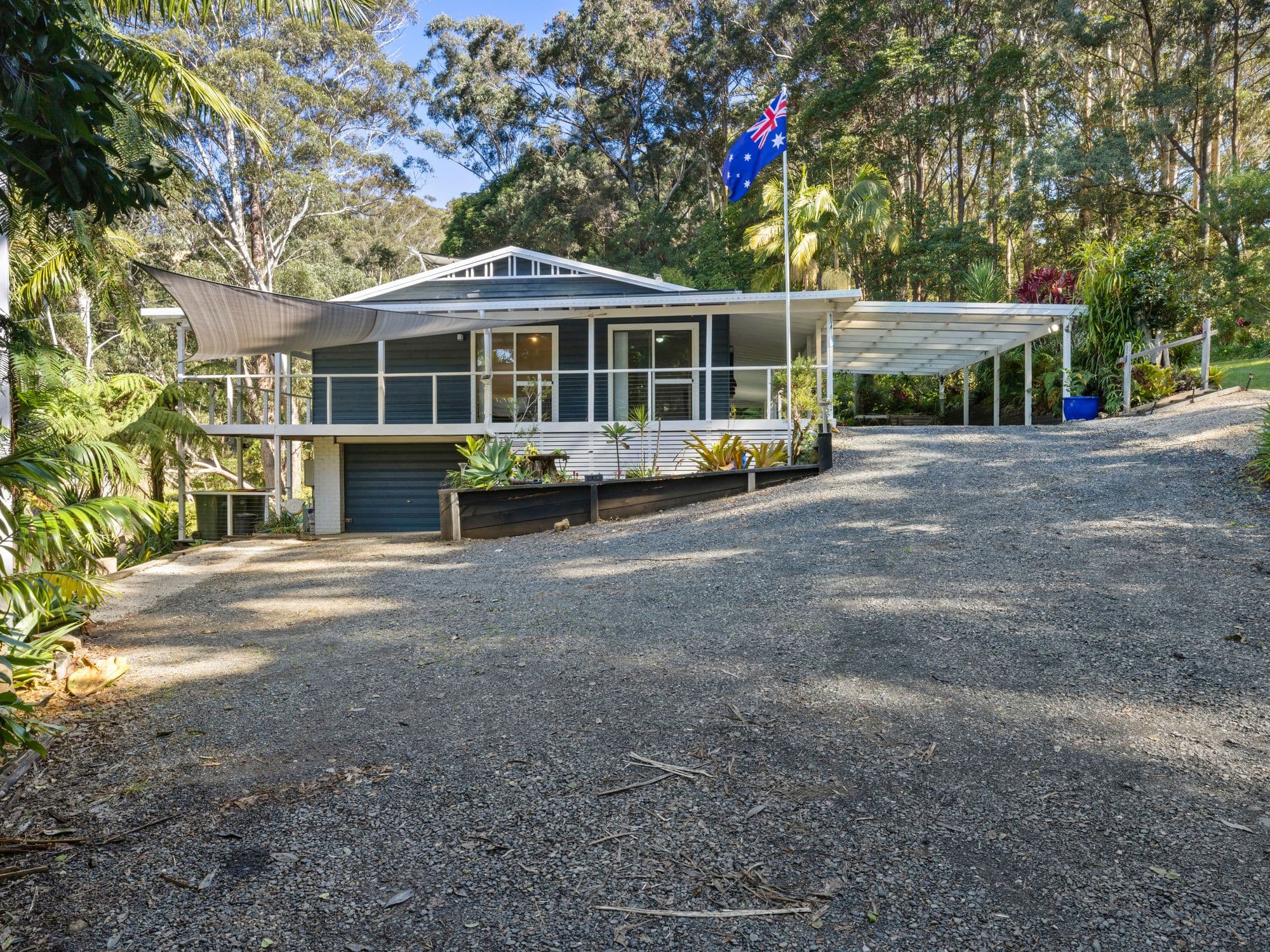 105C Finlays Road, Korora NSW 2450, Korora - Thumbnail 5