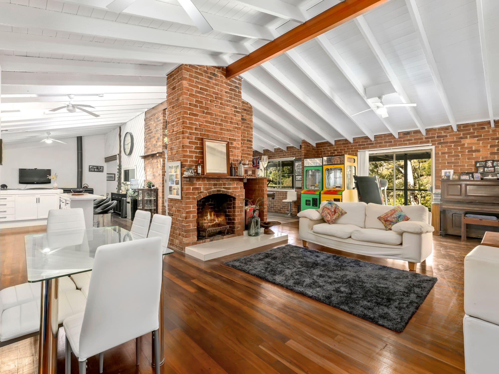 105C Finlays Road, Korora NSW 2450, Korora - Thumbnail 6