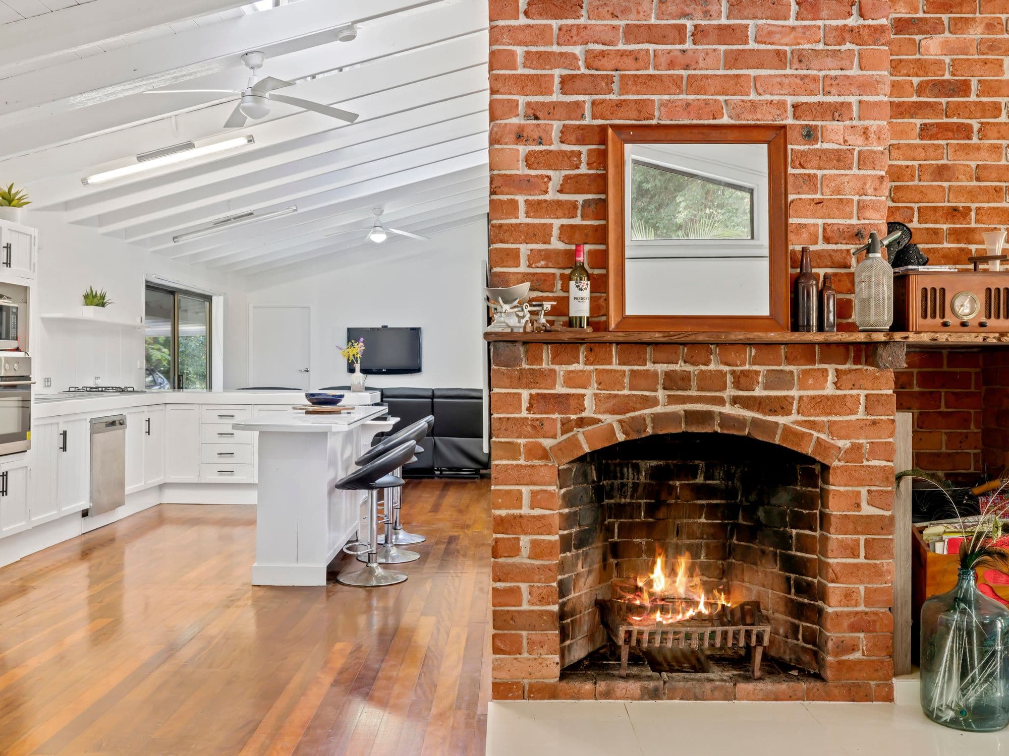 105C Finlays Road, Korora NSW 2450, Korora - Thumbnail 7