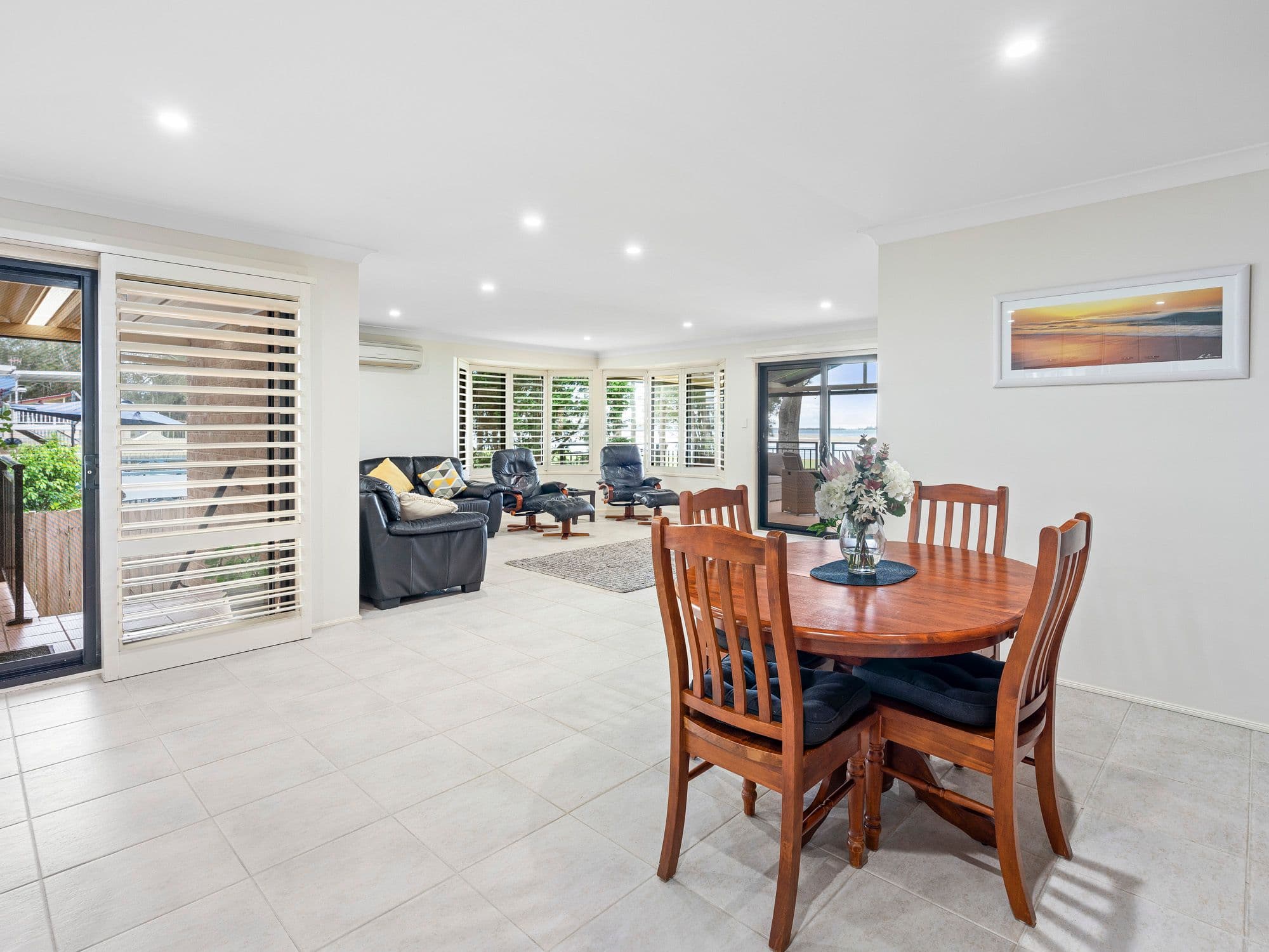 377 Lakedge Avenue, Berkeley Vale NSW 2261, Berkeley Vale - Thumbnail 8