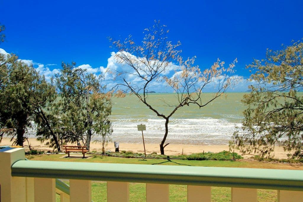 64 Schofield Parade, KEPPEL SANDS QLD 4702, Keppel Sands - Image 1