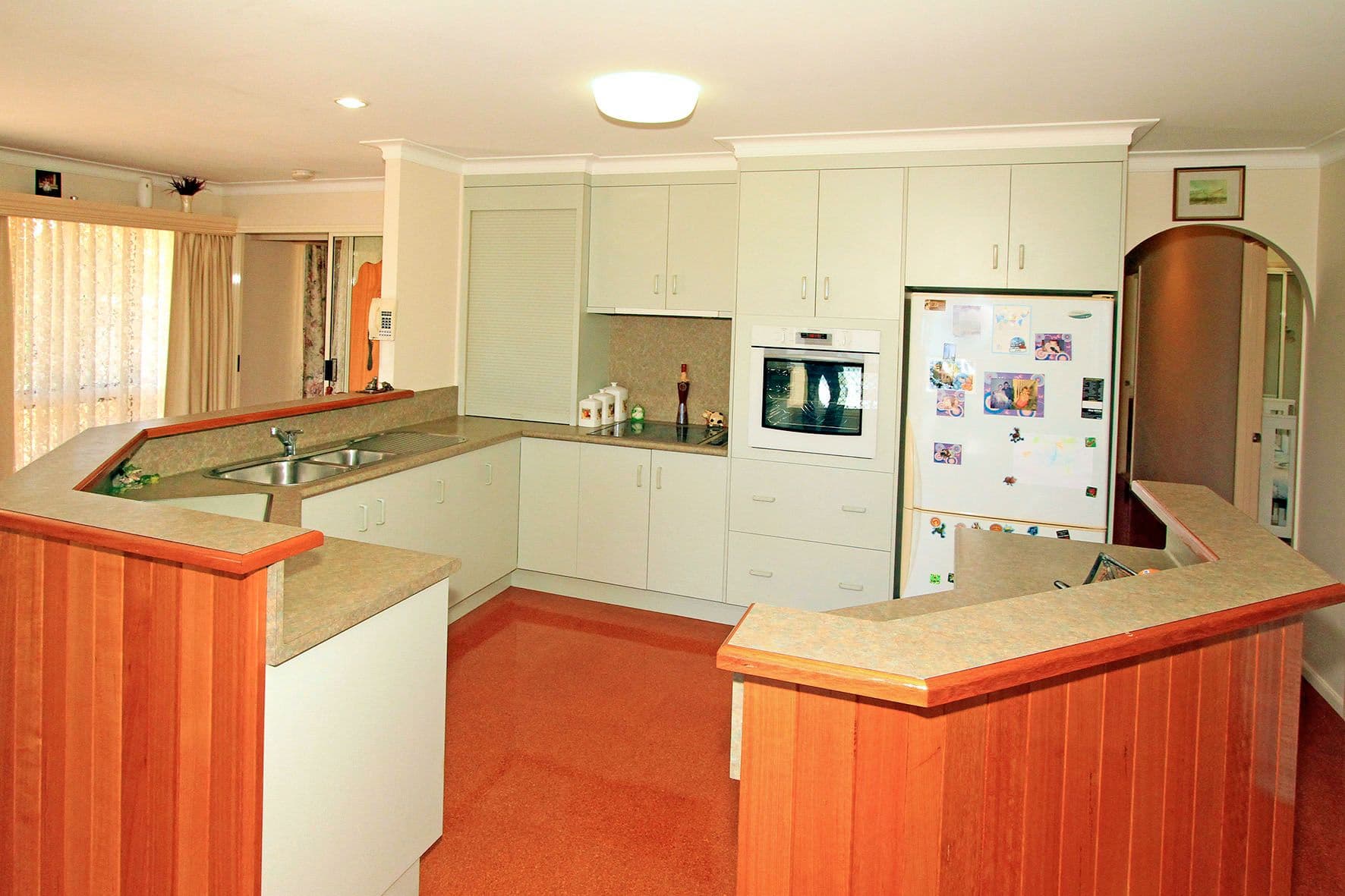 64 Schofield Parade, KEPPEL SANDS QLD 4702, Keppel Sands - Thumbnail 3
