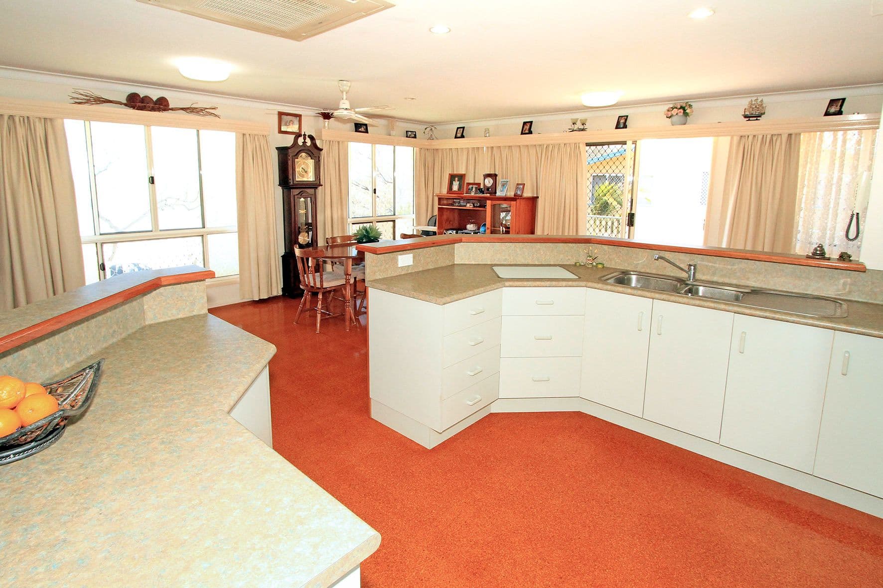 64 Schofield Parade, KEPPEL SANDS QLD 4702, Keppel Sands - Thumbnail 4