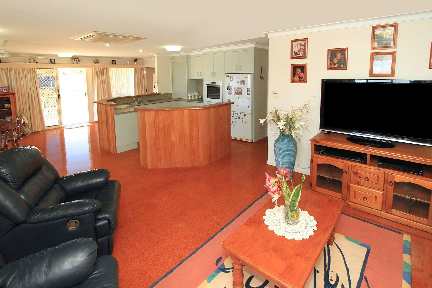 64 Schofield Parade, KEPPEL SANDS QLD 4702, Keppel Sands - Thumbnail 5