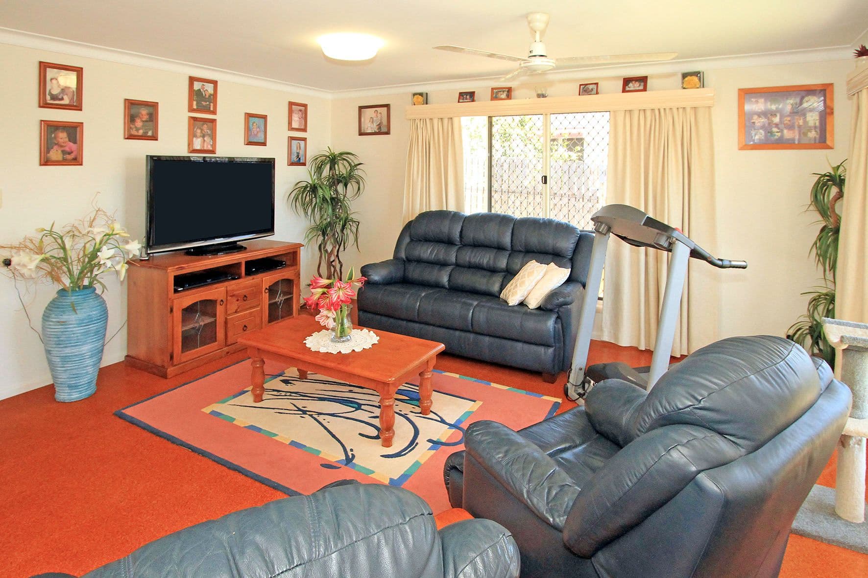 64 Schofield Parade, KEPPEL SANDS QLD 4702, Keppel Sands - Thumbnail 6