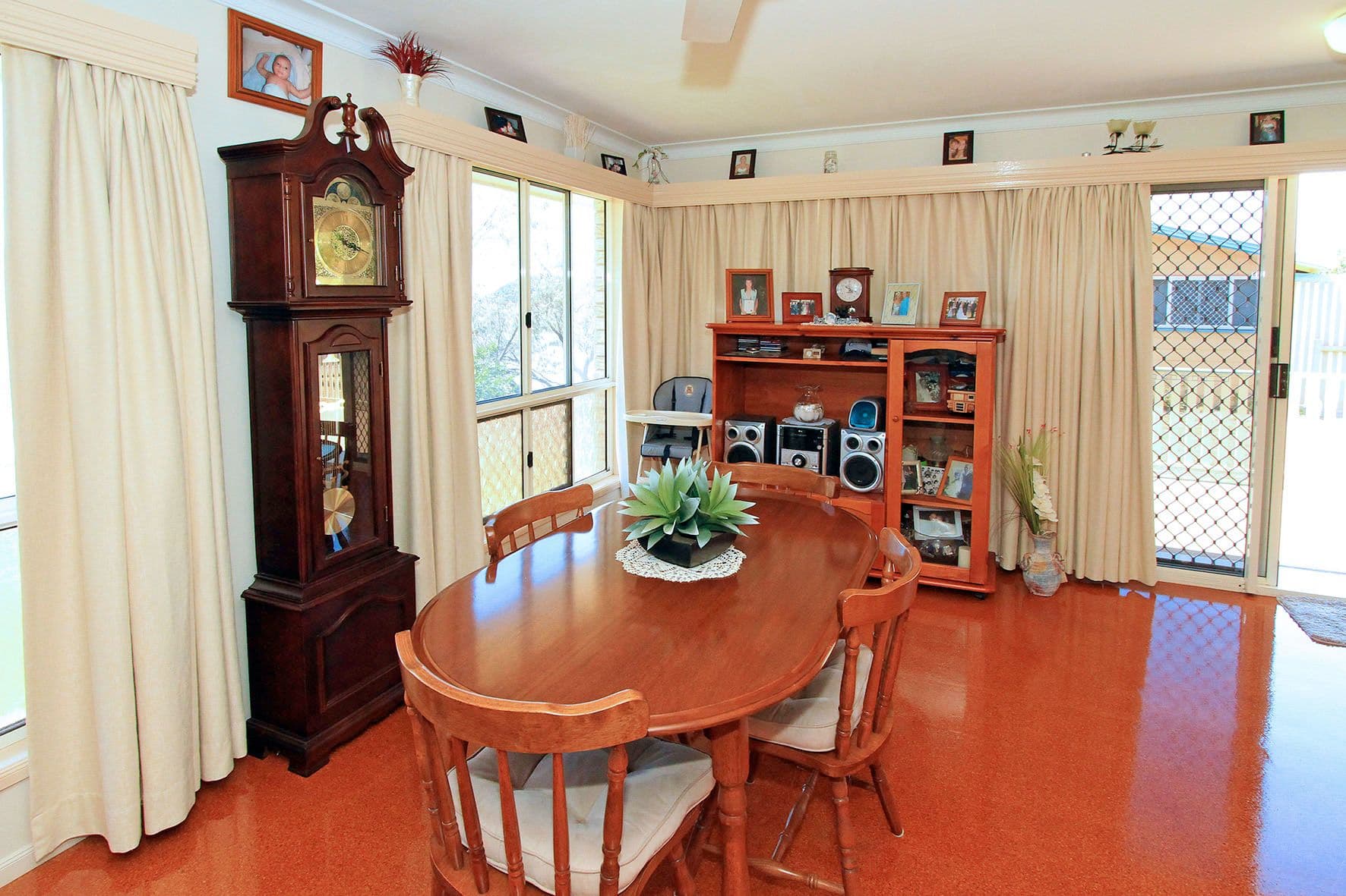 64 Schofield Parade, KEPPEL SANDS QLD 4702, Keppel Sands - Thumbnail 8