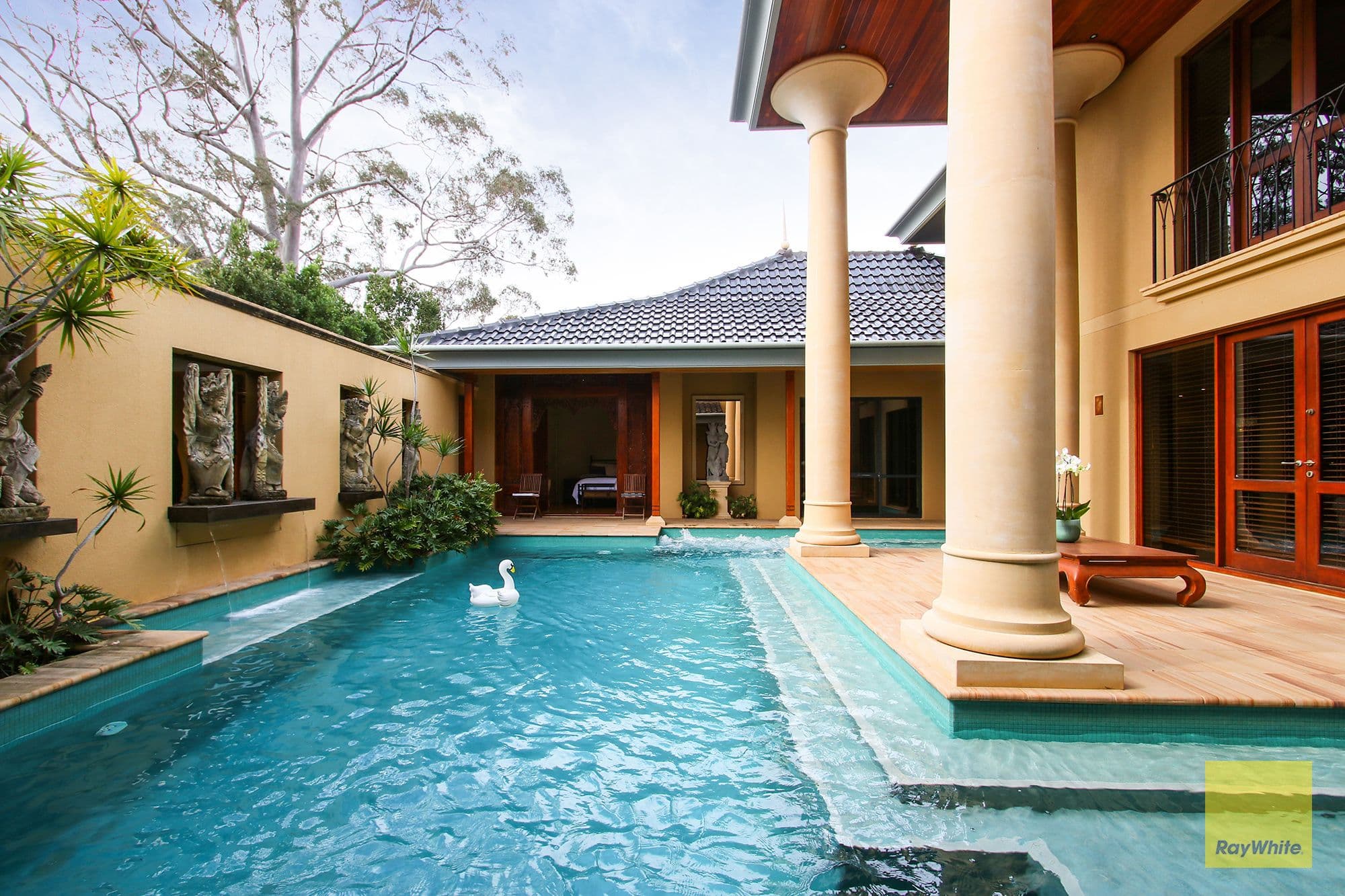 42 Browne Avenue, Dalkeith WA 6009, Dalkeith - Thumbnail 2