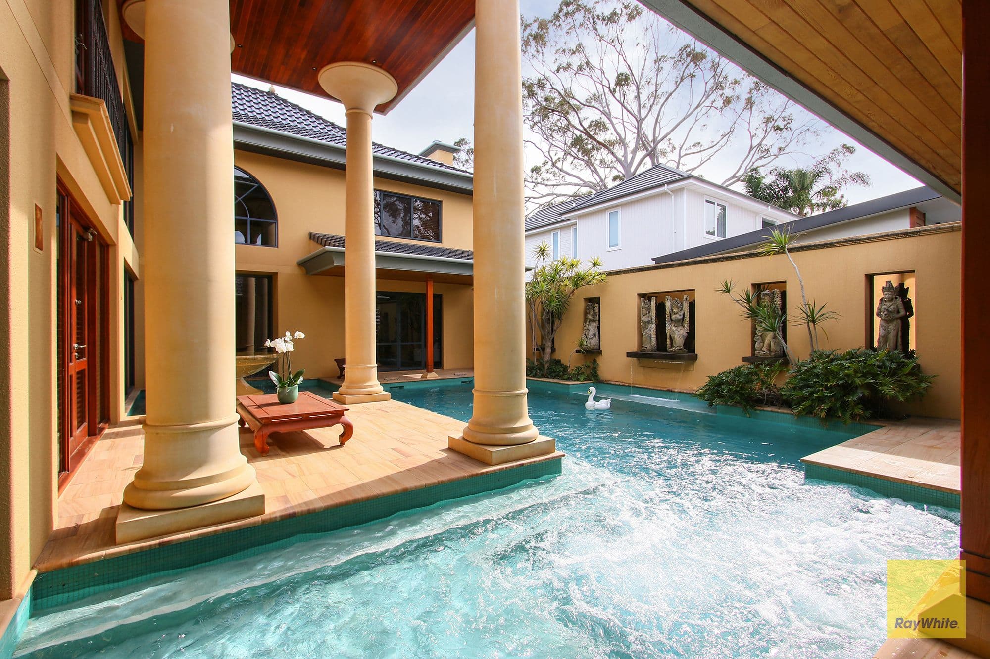 42 Browne Avenue, Dalkeith WA 6009, Dalkeith - Thumbnail 3