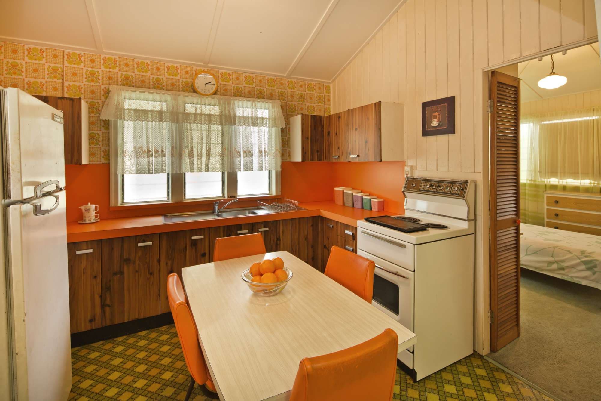 53 McLachlan Street, CURRAJONG QLD 4812, Currajong - Thumbnail 7