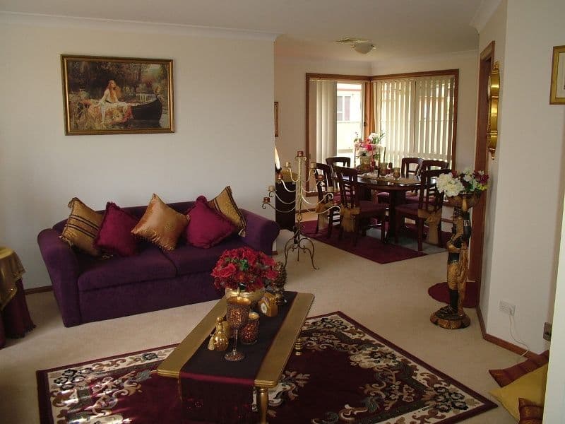 19  Ken McMullen Place, DUBBO NSW 2830, Dubbo - Thumbnail 2