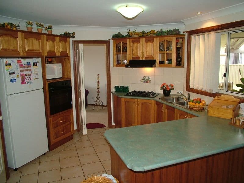 19  Ken McMullen Place, DUBBO NSW 2830, Dubbo - Thumbnail 3