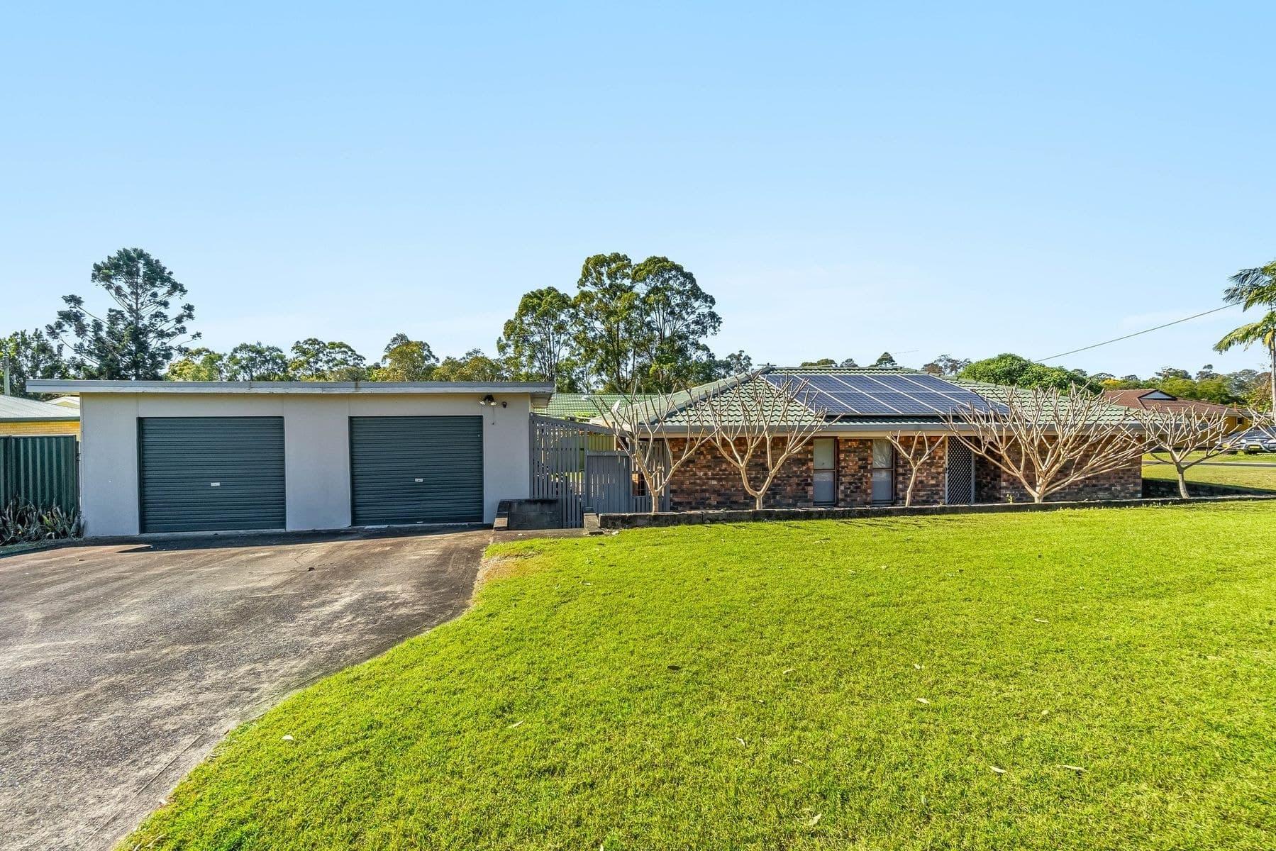 2 Banksia Street, Casino - Thumbnail 4