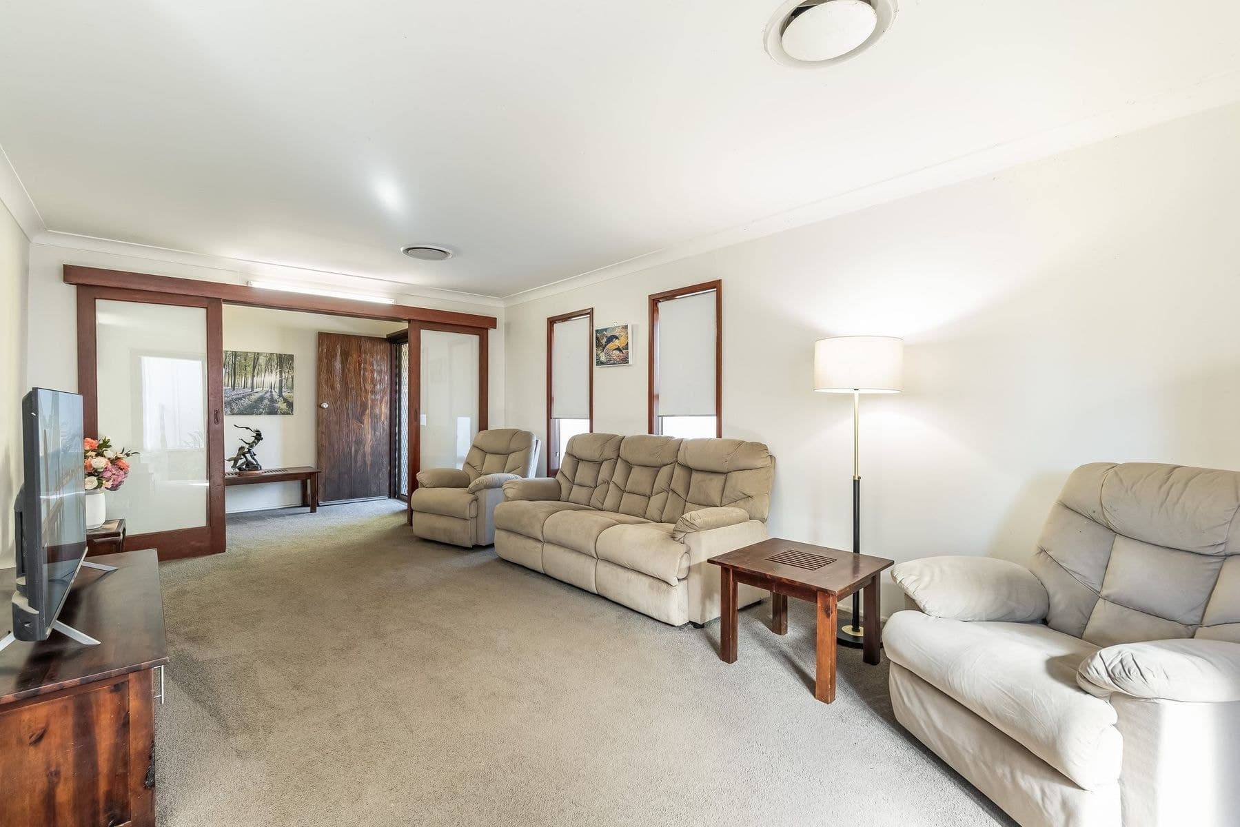 2 Banksia Street, Casino - Thumbnail 5