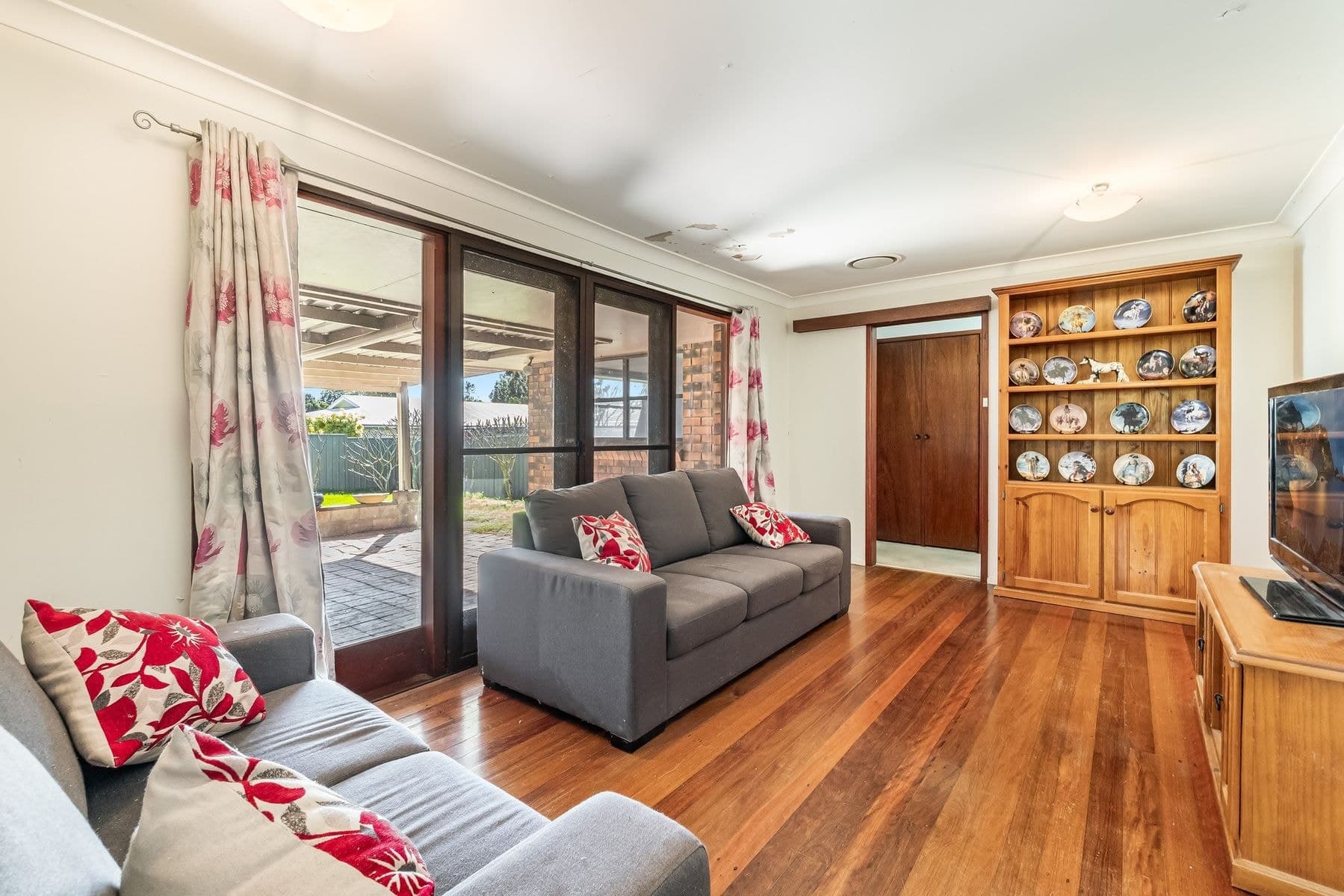 2 Banksia Street, Casino - Thumbnail 6