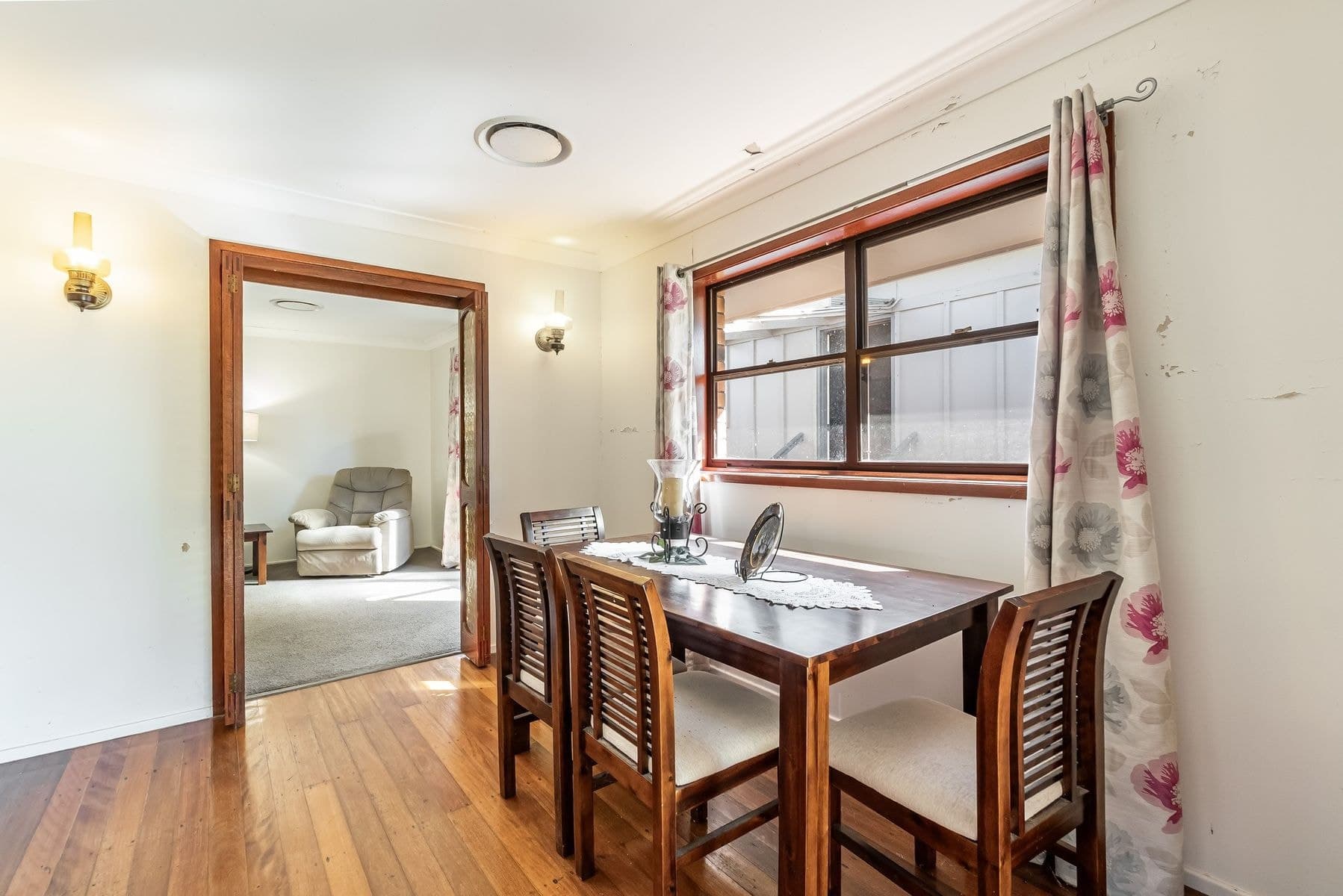 2 Banksia Street, Casino - Thumbnail 7