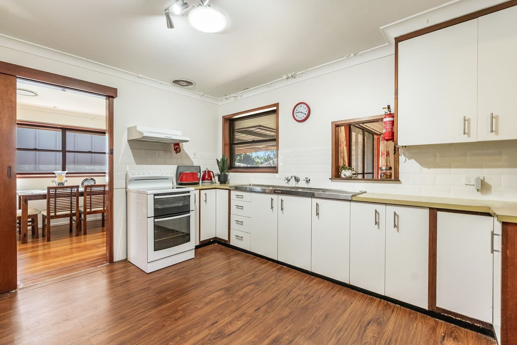 2 Banksia Street, Casino - Thumbnail 8