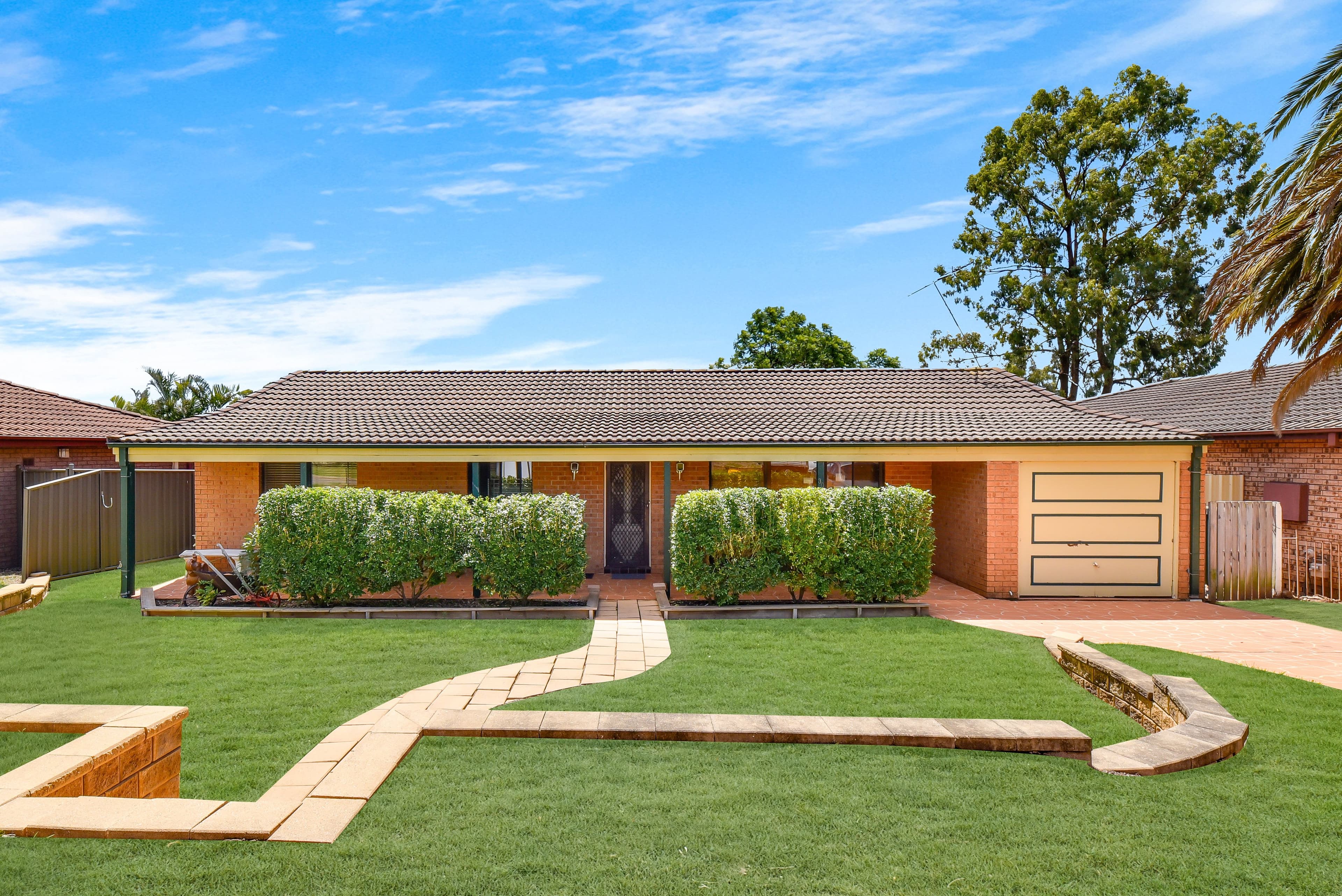 30 Swordfish Avenue, Raby NSW 2566, Raby - Image 1
