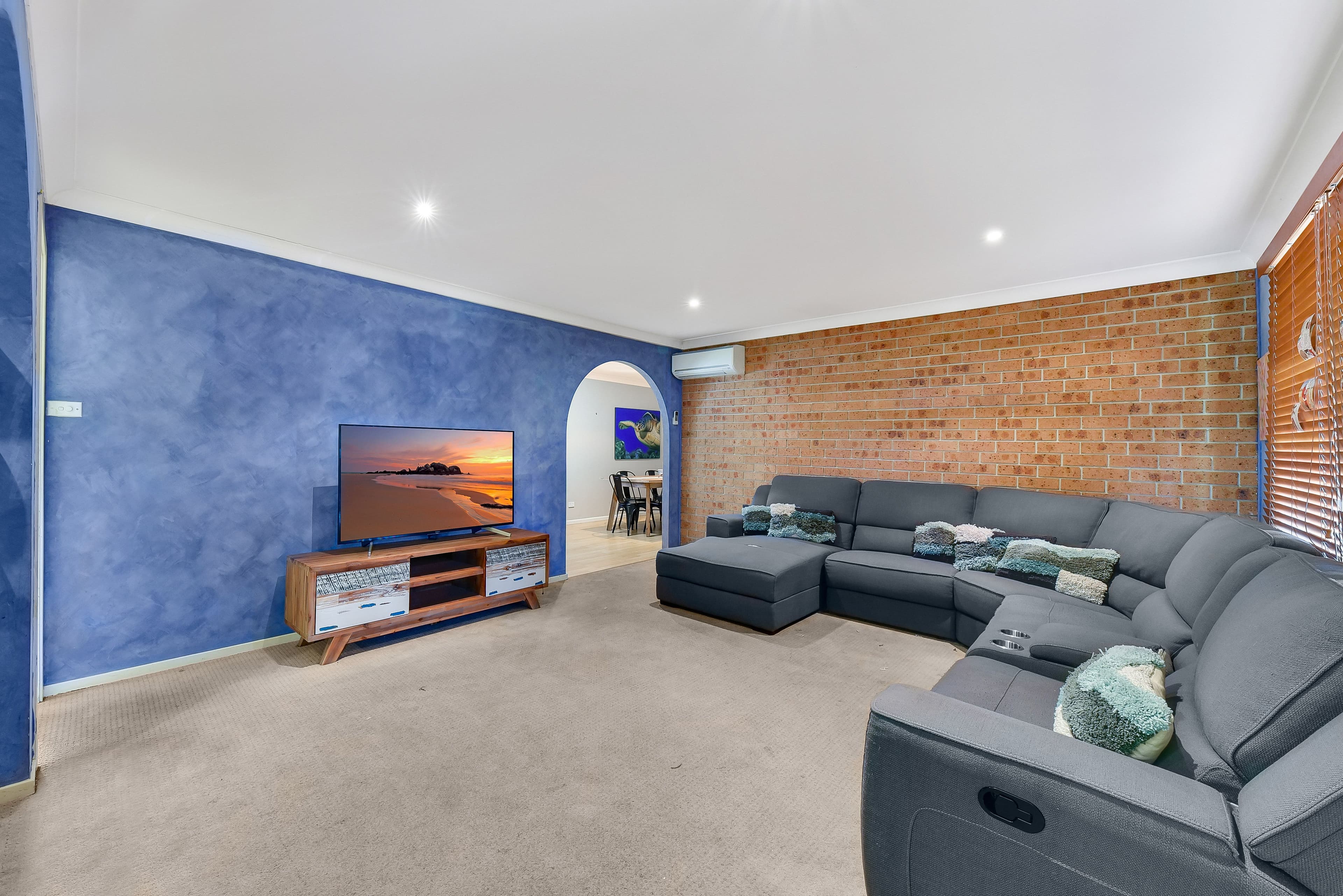 30 Swordfish Avenue, Raby NSW 2566, Raby - Thumbnail 2