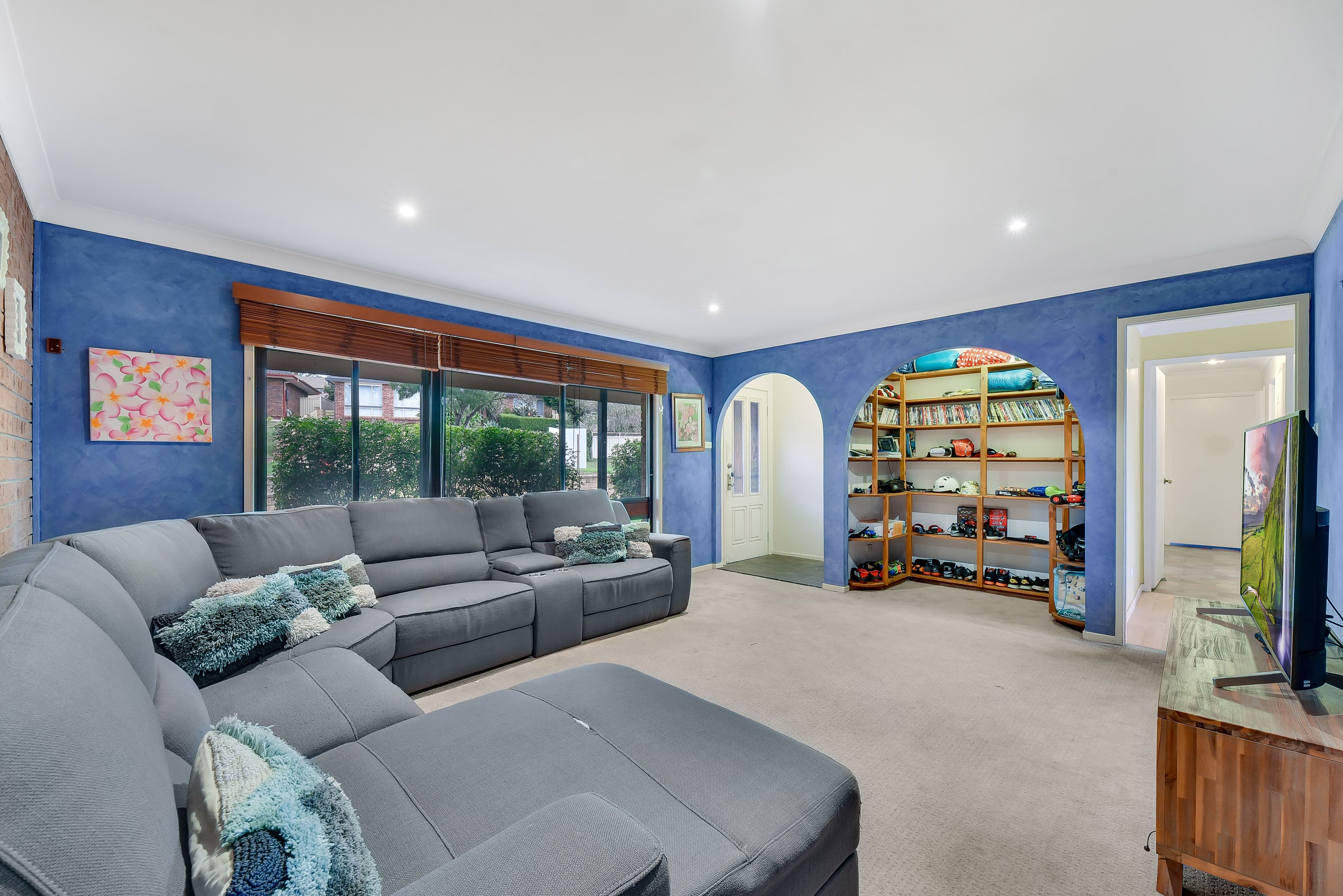 30 Swordfish Avenue, Raby NSW 2566, Raby - Thumbnail 3