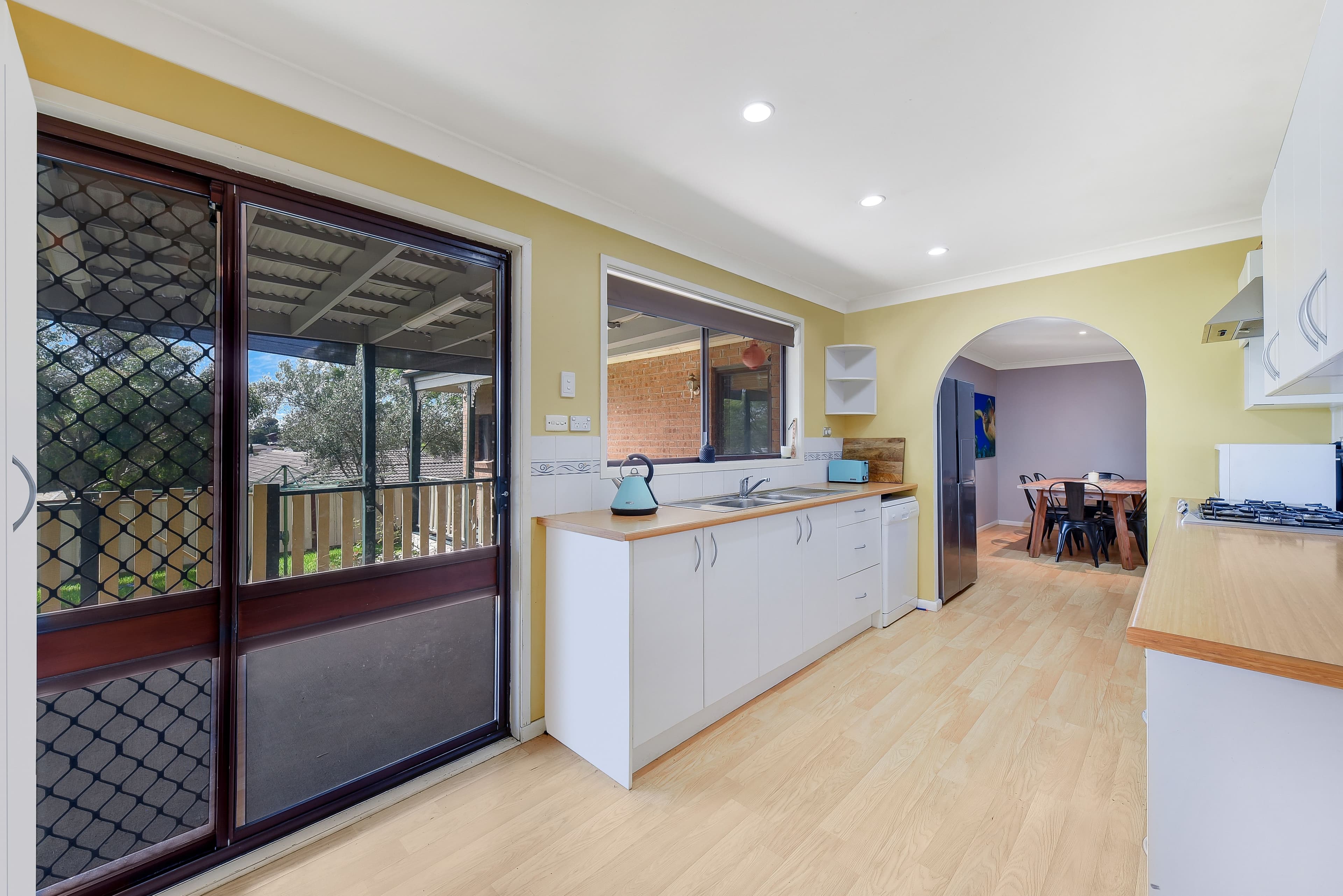 30 Swordfish Avenue, Raby NSW 2566, Raby - Thumbnail 4
