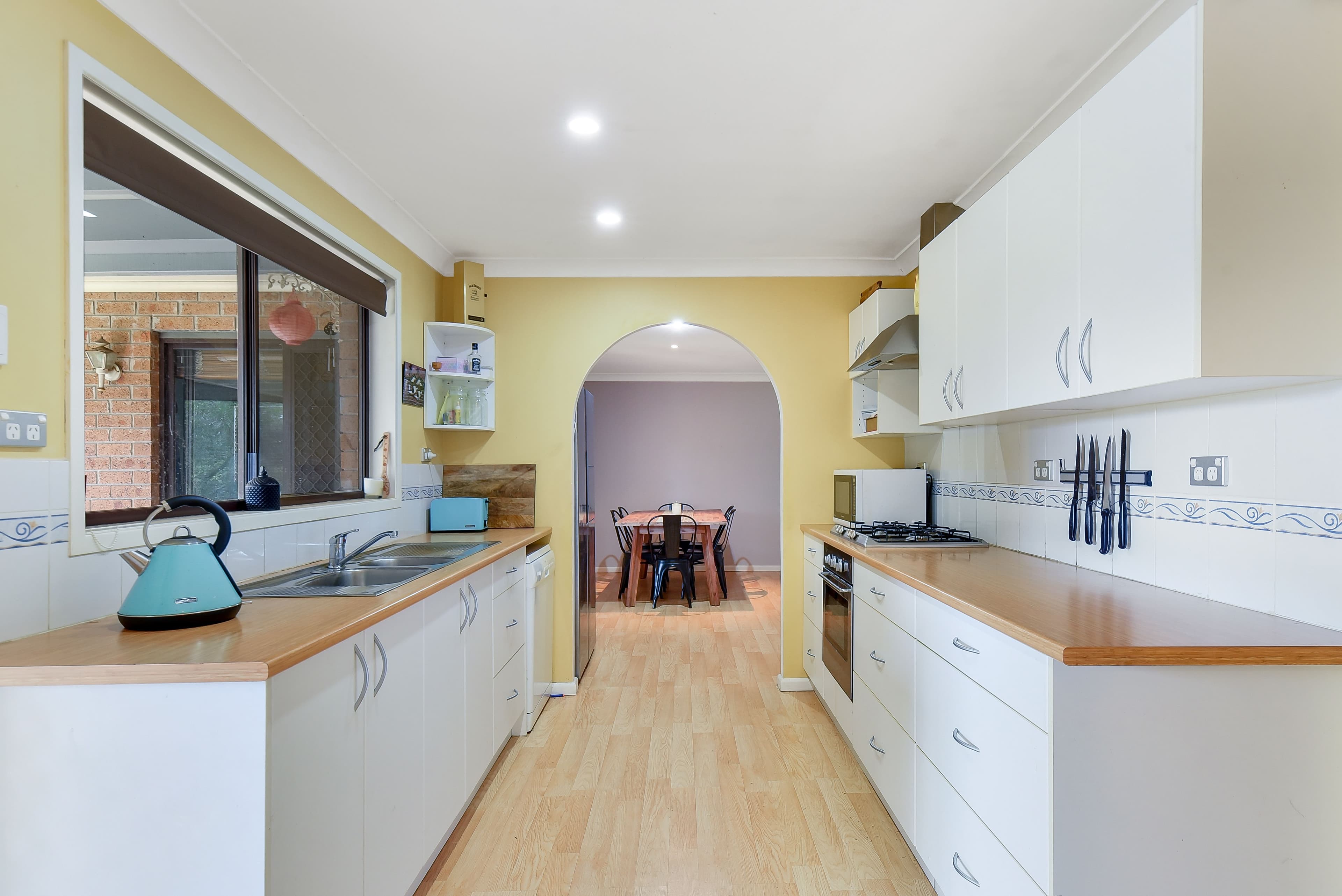 30 Swordfish Avenue, Raby NSW 2566, Raby - Thumbnail 5