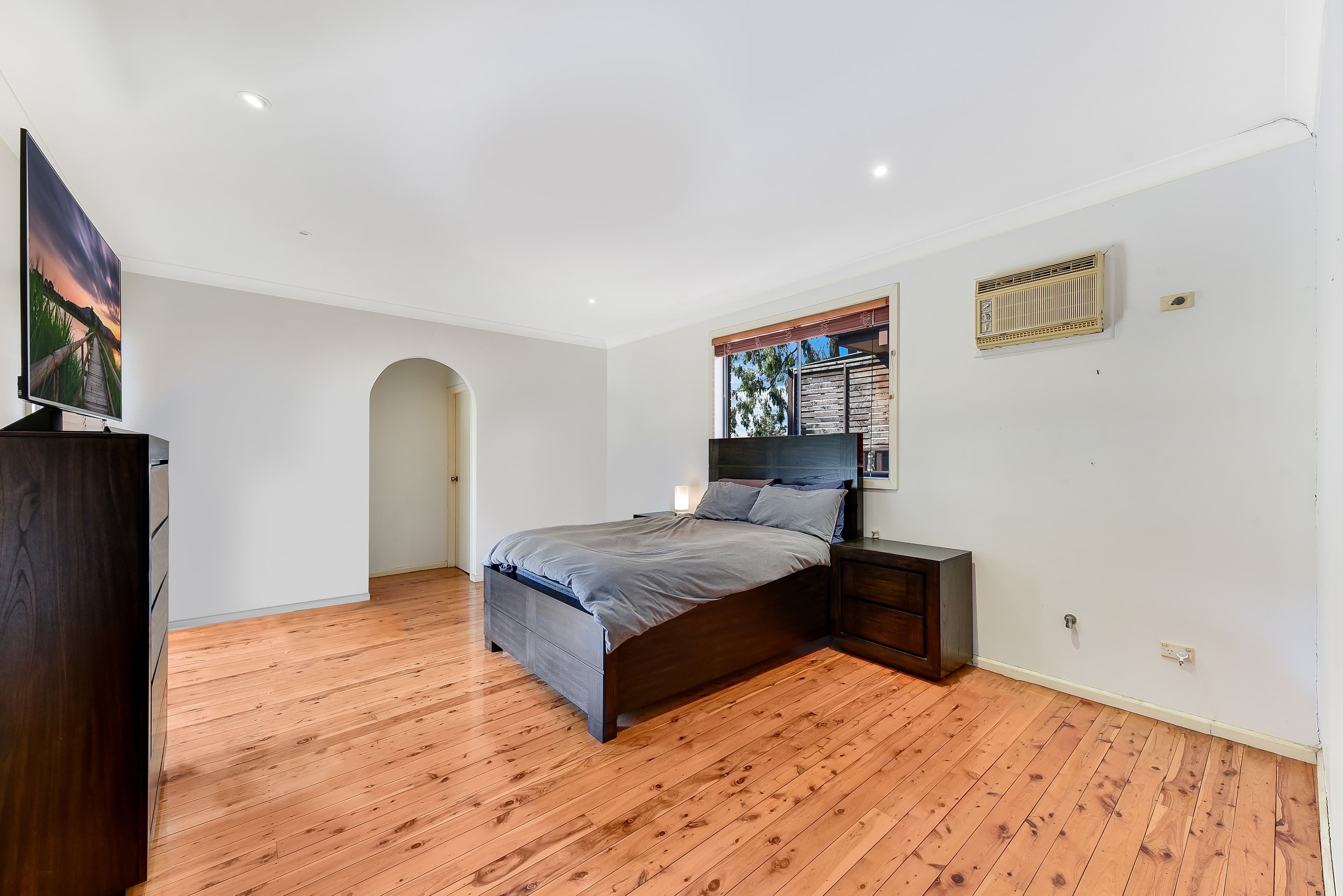 30 Swordfish Avenue, Raby NSW 2566, Raby - Thumbnail 6
