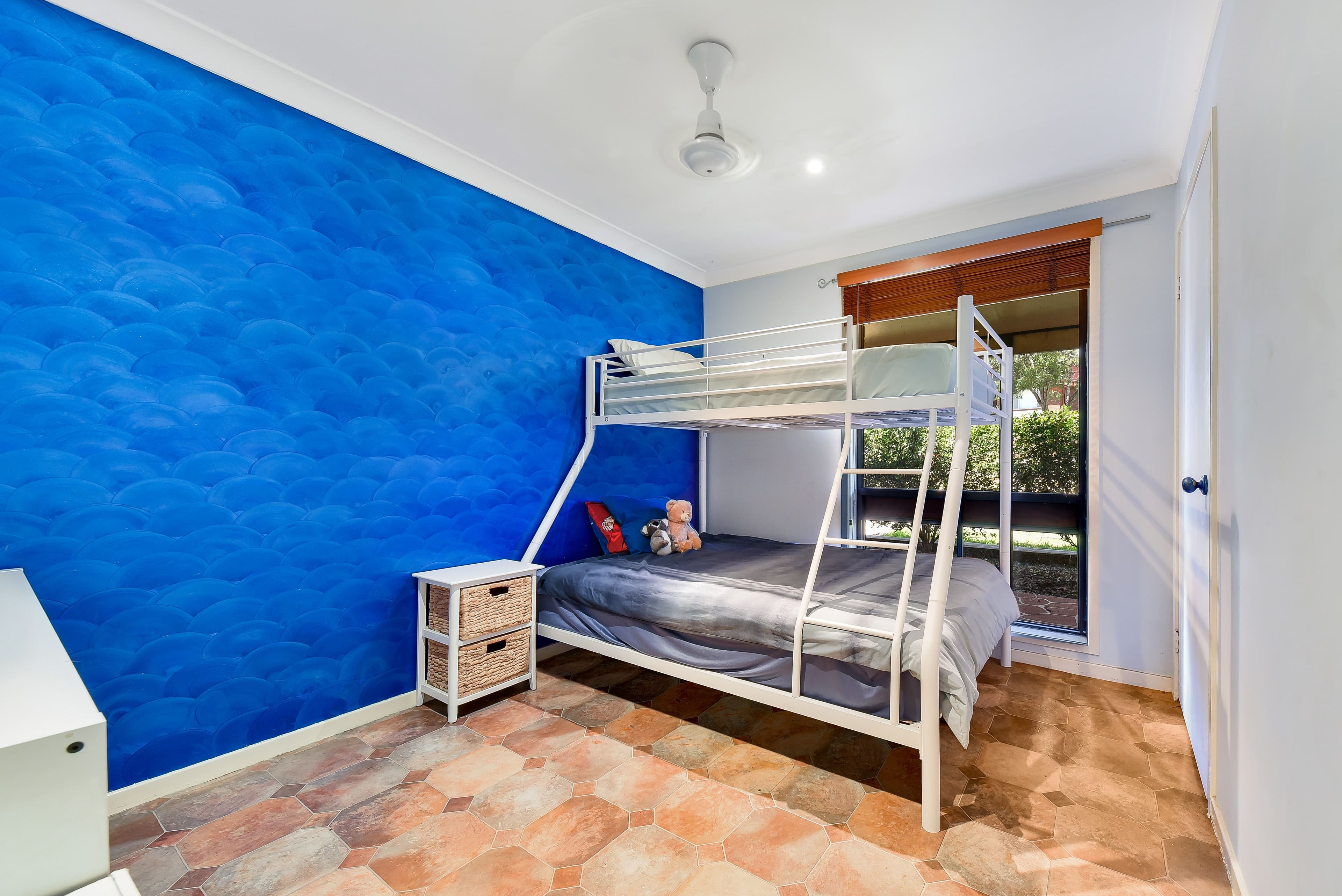 30 Swordfish Avenue, Raby NSW 2566, Raby - Thumbnail 7