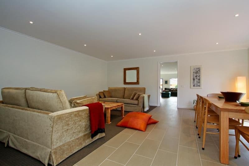 8 Wilfred Street, ROSEBUD VIC 3939, Rosebud - Image 1