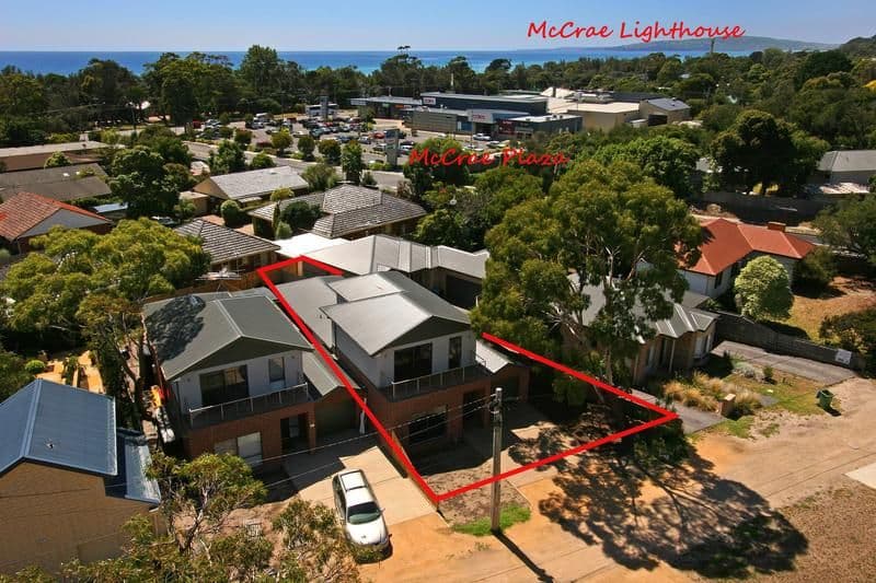 8 Wilfred Street, ROSEBUD VIC 3939, Rosebud - Thumbnail 2