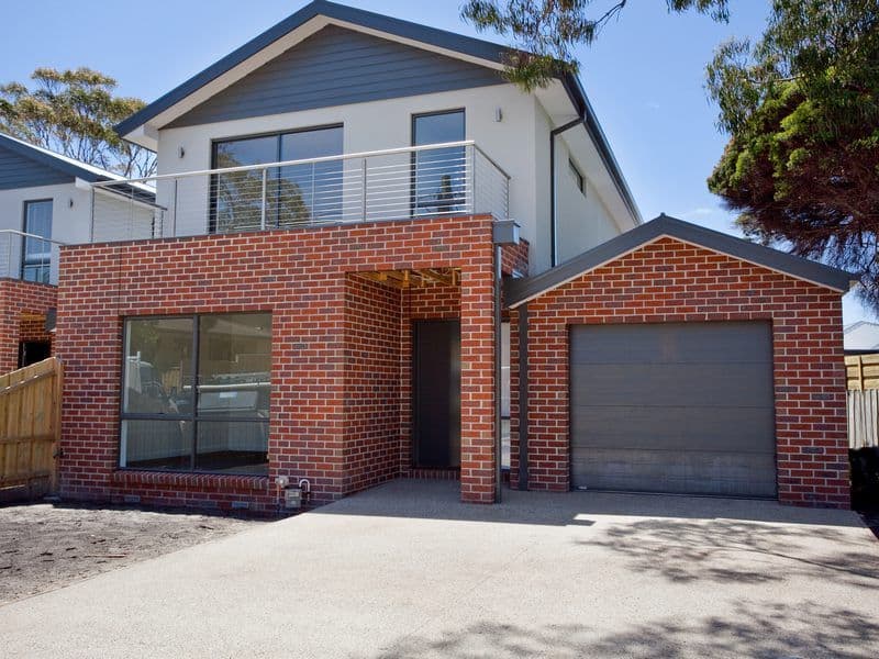 8 Wilfred Street, ROSEBUD VIC 3939, Rosebud - Thumbnail 3
