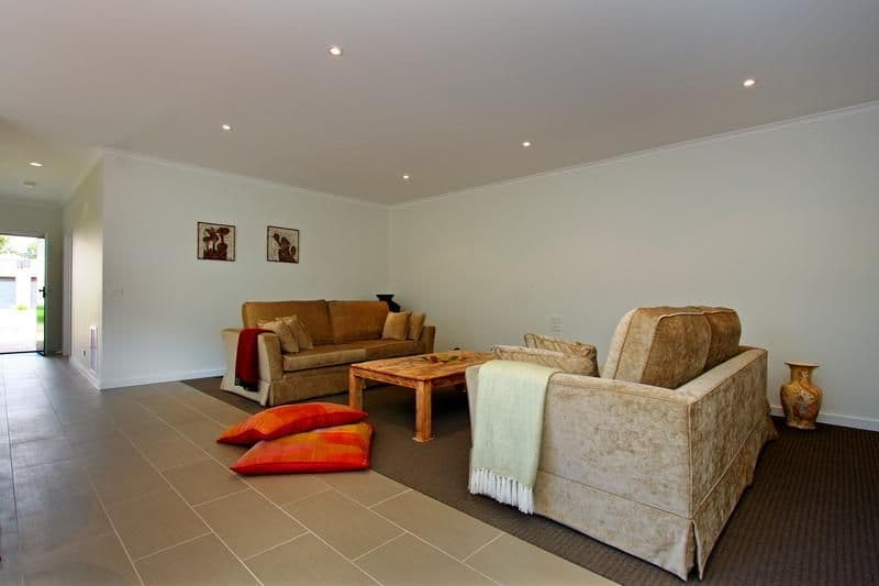 8 Wilfred Street, ROSEBUD VIC 3939, Rosebud - Thumbnail 4