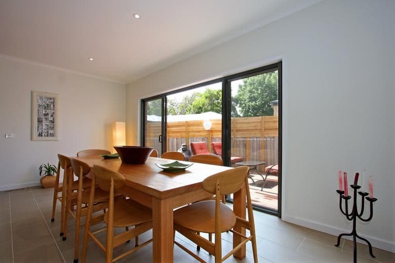8 Wilfred Street, ROSEBUD VIC 3939, Rosebud - Thumbnail 5