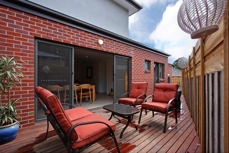 8 Wilfred Street, ROSEBUD VIC 3939, Rosebud - Thumbnail 6