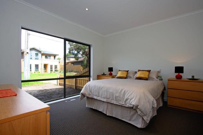8 Wilfred Street, ROSEBUD VIC 3939, Rosebud - Thumbnail 7
