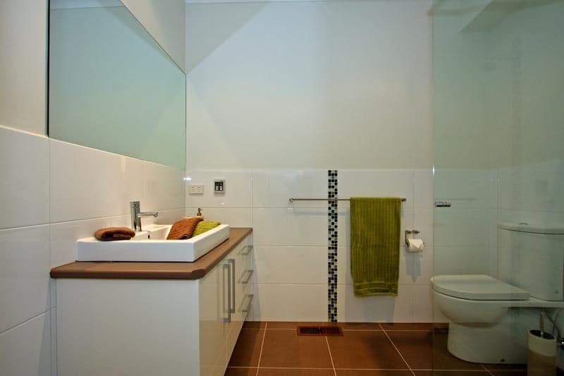 8 Wilfred Street, ROSEBUD VIC 3939, Rosebud - Thumbnail 8
