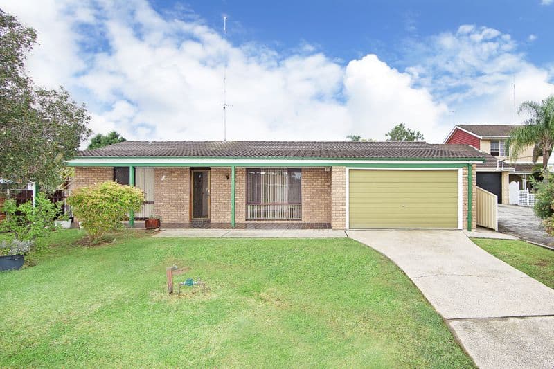 13 Barramundi Place, BATEAU BAY NSW 2261, Bateau Bay - Image 1