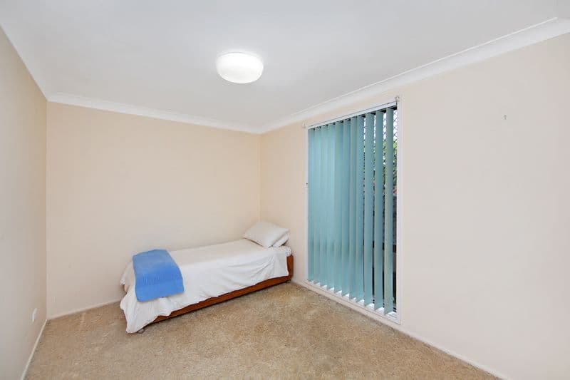 13 Barramundi Place, BATEAU BAY NSW 2261, Bateau Bay - Thumbnail 5